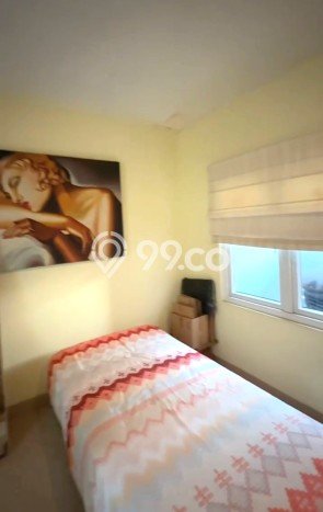 Rumah Luxury Modern Tanpa Renovasi di Bintaro Tangerang Selatan Rumah Luxury Modern Tanpa Renovasi di Bintaro Tangerang Selatan