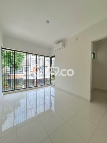Jarang Ada! Rumah Sewa 4 Kamar Bagus Siap Huni Bintaro Jarang Ada! Rumah Sewa 4 Kamar Bagus Siap Huni Bintaro