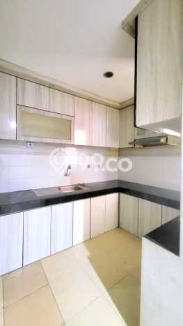 Rumah Luxury Modern Siap Huni di Bintaro Tangerang Selatan Rumah Luxury Modern Siap Huni di Bintaro Tangerang Selatan