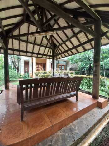 Dijual Rumah Mewah Megah Dengan View Cantik di Bintaro, Tangerang Selatan Dijual Rumah Mewah Megah Dengan View Cantik di Bintaro, Tangerang Selatan