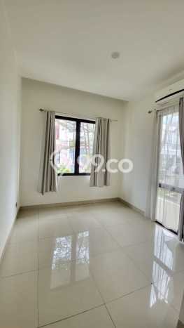 Rumah Elit Modern Siap Huni di Bintaro Tangerang Selatan Rumah Elit Modern Siap Huni di Bintaro Tangerang Selatan