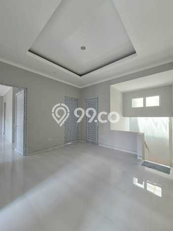 Hot Offer Hunian Mewah Ideal dan Luas di Pondok Aren, Tangerang Selatan Hot Offer Hunian Mewah Ideal dan Luas di Pondok Aren, Tangerang Selatan