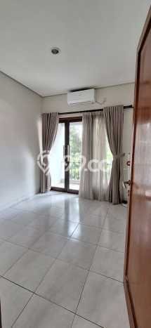 Ready to Use! Premium House LT 144m2 Desain Modern di Bintaro Ready to Use! Premium House LT 144m2 Desain Modern di Bintaro