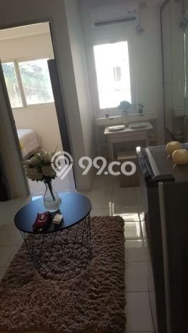 Apartemen Minimalis untuk Dijual di Gresik Kota Dengan Spesifikasi 2 KT & 1 KM Apartemen Minimalis untuk Dijual di Gresik Kota Dengan Spesifikasi 2 KT & 1 KM