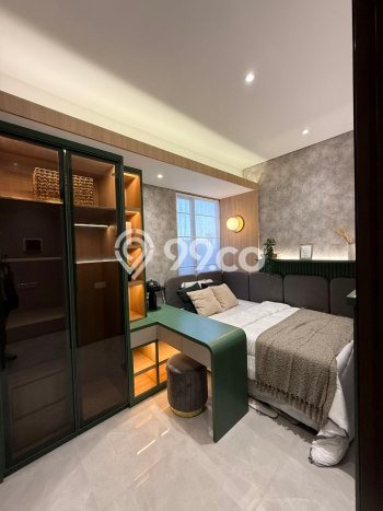 Rumah Luas Asri 2 KT Siap Huni di Surabaya Kota Surabaya Rumah Luas Asri 2 KT Siap Huni di Surabaya Kota Surabaya