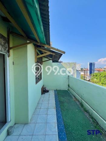 Ruko Dijual di Surabaya LT 78m2 & LB 190m2 Lokasi Terbaik! Ruko Dijual di Surabaya LT 78m2 & LB 190m2 Lokasi Terbaik!