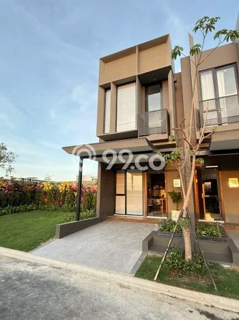 Rumah Luas Asri 2 KT Siap Huni di Surabaya Kota Surabaya Rumah Luas Asri 2 KT Siap Huni di Surabaya Kota Surabaya