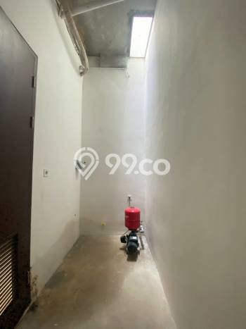 Ruko Bagus Dijual LB 117m2 Lokasi Strategis Surabaya Area Cocok untuk Bisnis Ruko Bagus Dijual LB 117m2 Lokasi Strategis Surabaya Area Cocok untuk Bisnis