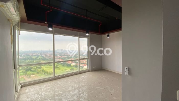 Kantor Bagus Dijual LB 129m2 Lokasi Strategis Surabaya Area Cocok untuk Berbisnis Kantor Bagus Dijual LB 129m2 Lokasi Strategis Surabaya Area Cocok untuk Berbisnis