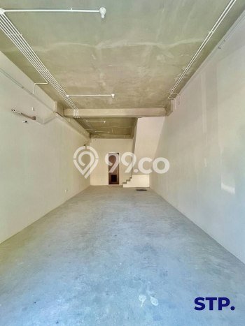 Ruko Bagus Dijual LB 117m2 Lokasi Strategis Surabaya Area Cocok untuk Bisnis Ruko Bagus Dijual LB 117m2 Lokasi Strategis Surabaya Area Cocok untuk Bisnis