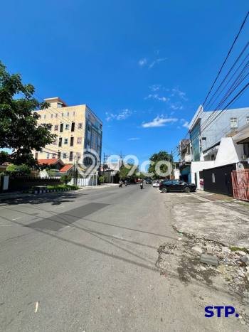 Unit Komersial Disewakan di Surabaya Area Strategis Harga Kompetitif Unit Komersial Disewakan di Surabaya Area Strategis Harga Kompetitif