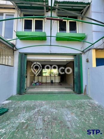 Ruko Dijual di Surabaya LT 78m2 & LB 190m2 Lokasi Terbaik! Ruko Dijual di Surabaya LT 78m2 & LB 190m2 Lokasi Terbaik!