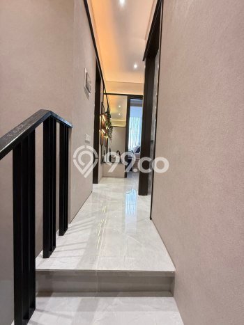 Rumah Luas Asri 2 KT Siap Huni di Surabaya Kota Surabaya Rumah Luas Asri 2 KT Siap Huni di Surabaya Kota Surabaya