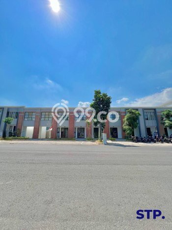 Ruko Bagus Dijual LB 117m2 Lokasi Strategis Surabaya Area Cocok untuk Bisnis Ruko Bagus Dijual LB 117m2 Lokasi Strategis Surabaya Area Cocok untuk Bisnis