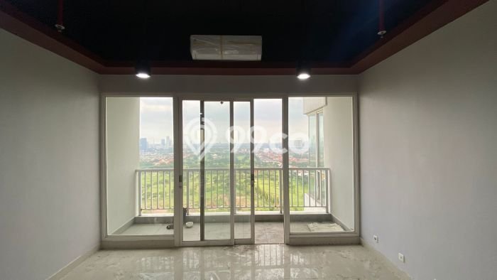 Kantor Bagus Dijual LB 129m2 Lokasi Strategis Surabaya Area Cocok untuk Berbisnis Kantor Bagus Dijual LB 129m2 Lokasi Strategis Surabaya Area Cocok untuk Berbisnis