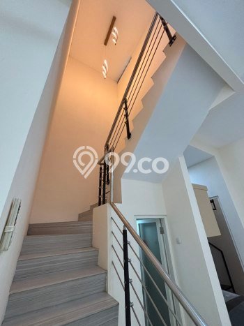 Rumah EXCLUSIVE area Mulyorejo, Surabaya, Luas 63m2m² Bangunan 97m2m² KESEMPATAN TERBATAS! Rumah EXCLUSIVE area Mulyorejo, Surabaya, Luas 63m2m² Bangunan 97m2m² KESEMPATAN TERBATAS!