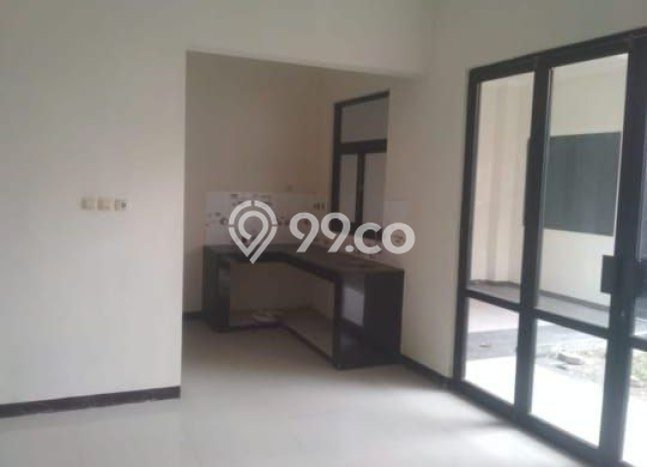For Sale Rumah Mewah Exclusive di Rungkut, Surabaya For Sale Rumah Mewah Exclusive di Rungkut, Surabaya