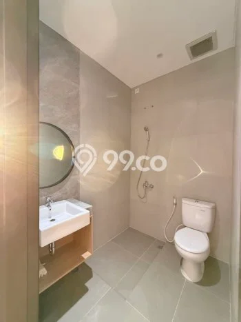Rumah Luas Asri 2 KT Siap Huni di Surabaya Kota Surabaya Rumah Luas Asri 2 KT Siap Huni di Surabaya Kota Surabaya