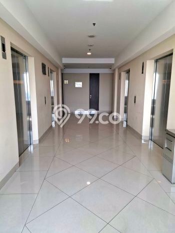 Apartemen Terawat Dijual di Tangerang Spesifikasi 1 KT, 1 KM Apartemen Terawat Dijual di Tangerang Spesifikasi 1 KT, 1 KM