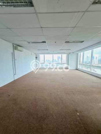 Paling Diincar! Kantor Dijual di Slipi Harga Kompetitif Paling Diincar! Kantor Dijual di Slipi Harga Kompetitif