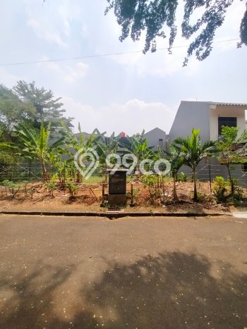 AREA PROSPEKTIF! Tanah Kawasan Bintaro, Luas 272m², Akses Fasilitas Umum AREA PROSPEKTIF! Tanah Kawasan Bintaro, Luas 272m², Akses Fasilitas Umum