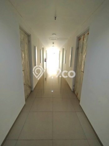 Apartemen Terjangkau di Neglasari Spesifikasi 1 Kamar Apartemen Terjangkau di Neglasari Spesifikasi 1 Kamar