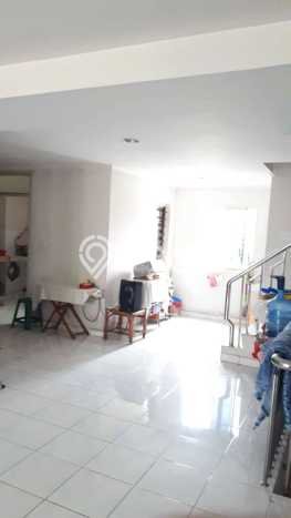 Ruko Mangga Besar 4d gandeng , Lokasi Strategis, Cepat Ruko Mangga Besar 4d gandeng , Lokasi Strategis, Cepat