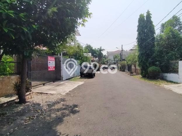 Rumah Citra garden 1 siap huni jalan lebar hadap timur Rumah Citra garden 1 siap huni jalan lebar hadap timur