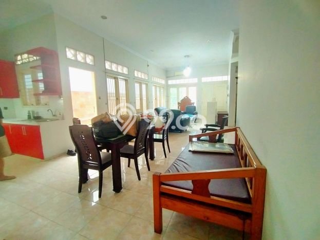 Rumah Citra garden 1 siap huni jalan lebar hadap timur Rumah Citra garden 1 siap huni jalan lebar hadap timur