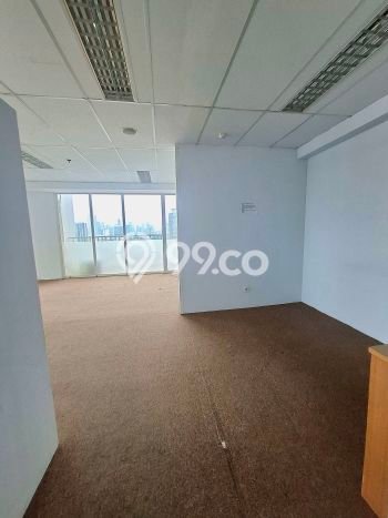 Unit Komersial Dijual di Jakarta Barat LT 111m2 & LB 111m2 Unit Komersial Dijual di Jakarta Barat LT 111m2 & LB 111m2