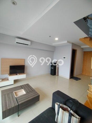 Apartemen Kawasan Kebon Jeruk, Jakarta Barat, 2 KT, Luas 80m2m², Fasilitas Lengkap Apartemen Kawasan Kebon Jeruk, Jakarta Barat, 2 KT, Luas 80m2m², Fasilitas Lengkap