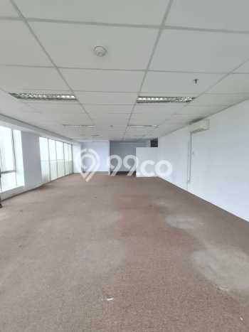 Paling Diincar! Kantor Dijual di Slipi Harga Kompetitif Paling Diincar! Kantor Dijual di Slipi Harga Kompetitif