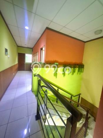 Area Ramai! Ruko Dijual di Kembangan untuk Bisnis Luas Bangunan 187m2 Area Ramai! Ruko Dijual di Kembangan untuk Bisnis Luas Bangunan 187m2
