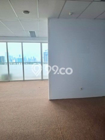 Paling Diincar! Kantor Dijual di Slipi Harga Kompetitif Paling Diincar! Kantor Dijual di Slipi Harga Kompetitif