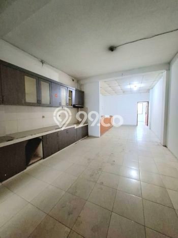 Ruko Dijual di Tangerang LT 69m2 & LB 200m2 Lokasi Terbaik! Ruko Dijual di Tangerang LT 69m2 & LB 200m2 Lokasi Terbaik!