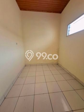 Jual Rumah Luas Elegan Dengan View Eksklusif di Jembatan Dua, Jakarta Barat Jual Rumah Luas Elegan Dengan View Eksklusif di Jembatan Dua, Jakarta Barat