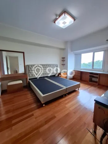 Disewakan Apartemen di Kedoya Garden, 2 KM, Luas 145m², Pemandangan Bagus Disewakan Apartemen di Kedoya Garden, 2 KM, Luas 145m², Pemandangan Bagus