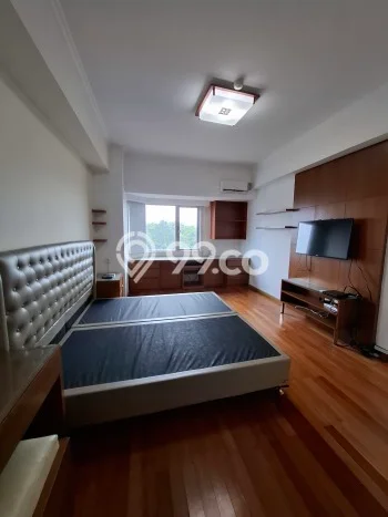 Disewakan Apartemen di Kedoya Garden, 2 KM, Luas 145m², Pemandangan Bagus Disewakan Apartemen di Kedoya Garden, 2 KM, Luas 145m², Pemandangan Bagus