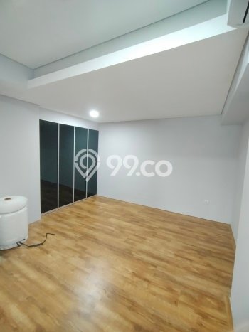 Apartemen Kawasan Kebon Jeruk, Jakarta Barat, 2 KT, Luas 80m2m², Fasilitas Lengkap Apartemen Kawasan Kebon Jeruk, Jakarta Barat, 2 KT, Luas 80m2m², Fasilitas Lengkap