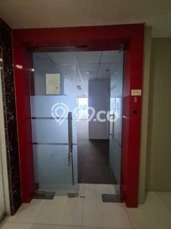 Paling Diincar! Kantor Dijual di Slipi Harga Kompetitif Paling Diincar! Kantor Dijual di Slipi Harga Kompetitif