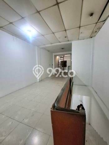 Ruko Dijual di Tangerang LT 69m2 & LB 200m2 Lokasi Terbaik! Ruko Dijual di Tangerang LT 69m2 & LB 200m2 Lokasi Terbaik!