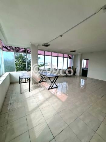 Ruko Dijual di Prime Area Jakarta Barat Luas 283m2 Ruko Dijual di Prime Area Jakarta Barat Luas 283m2