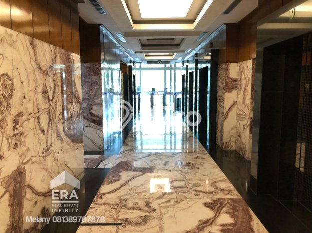 Unit Kantor Dijual di Jakarta Barat LT 111m2 & LB 111m2 Unit Kantor Dijual di Jakarta Barat LT 111m2 & LB 111m2