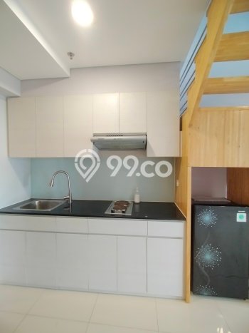 Apartemen Eksklusif Kawasan Kebon Jeruk, 2 KT, Luas 80m2m², Dekat Mudah Kebon Jeruk, Jakarta Barat, Jakarta Barat, Fasilitas Premium Apartemen Eksklusif Kawasan Kebon Jeruk, 2 KT, Luas 80m2m², Dekat Mudah Kebon Jeruk, Jakarta Barat, Jakarta Barat, Fasilitas Premium
