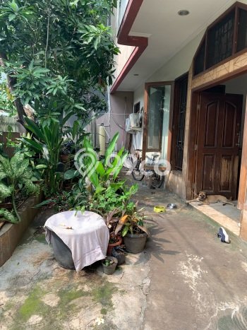 Dijual Rumah Premium dengan Fasilitas Sekitar Lengkap di Menteng, Jakarta Pusat Dijual Rumah Premium dengan Fasilitas Sekitar Lengkap di Menteng, Jakarta Pusat