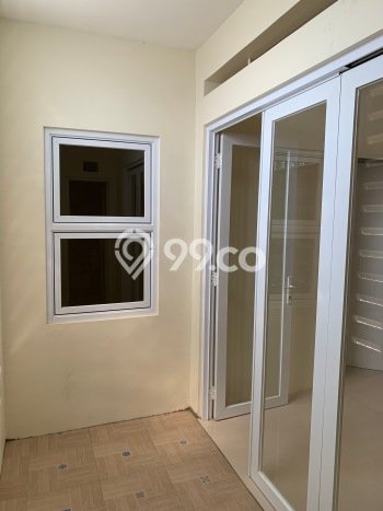 Hunian Nyaman Asri 4 KT Siap Huni di Sukmajaya Depok Hunian Nyaman Asri 4 KT Siap Huni di Sukmajaya Depok