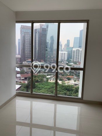 Apartemen Favorit Modern Dijual di Jakarta Selatan dengan 1 Kamar Tidur Apartemen Favorit Modern Dijual di Jakarta Selatan dengan 1 Kamar Tidur