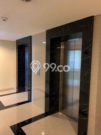 Apartemen Terawat Dijual di Jakarta Barat Spesifikasi 1 KT, 1 KM Apartemen Terawat Dijual di Jakarta Barat Spesifikasi 1 KT, 1 KM