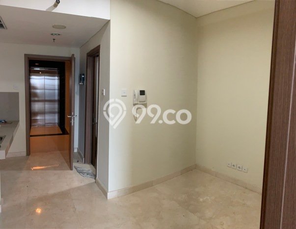 Apartemen Terawat Dijual di Jakarta Barat Spesifikasi 1 KT, 1 KM Apartemen Terawat Dijual di Jakarta Barat Spesifikasi 1 KT, 1 KM
