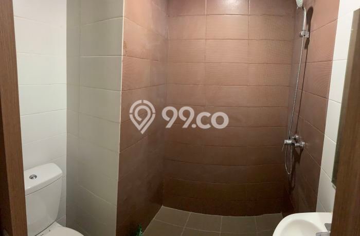 Apartemen Terawat Dijual di Jakarta Barat Spesifikasi 1 KT, 1 KM Apartemen Terawat Dijual di Jakarta Barat Spesifikasi 1 KT, 1 KM